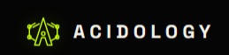 Acidology
